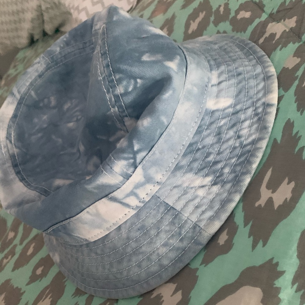 Cute Bucket Hat
